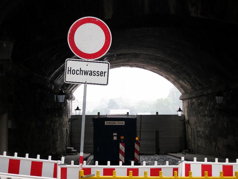 Hochwasser (15).JPG